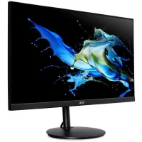 Монитор Acer CBL242Ybmiprx (UM.QB2EE.017) фото 1